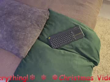 webcam couple twixsex live cam image #11356754