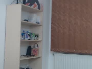 webcam girl florentina2004 live cam image #4164540