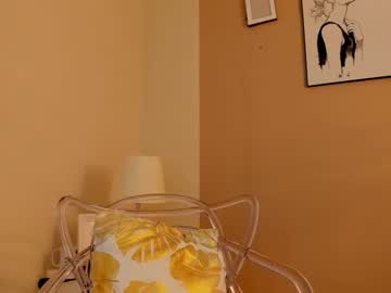 webcam girl jovanna_smith live cam image #2139404