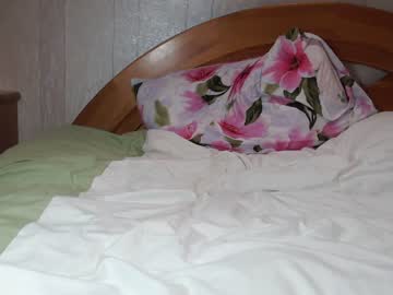 webcam man small_boyyy live cam image #2577166