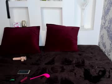 webcam girl eleanor_morte live cam image #2567412