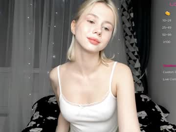 webcam girl hi_popsy live cam image #11543435