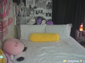 webcam girl yogendub live cam image #8929817