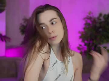 webcam couple anabel054 live cam image #11921819