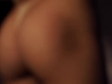 webcam girl emilybatee live cam image #11809188