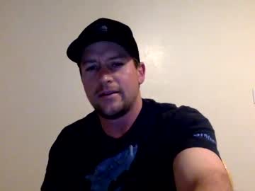 webcam man golfman234 live cam image #4589235