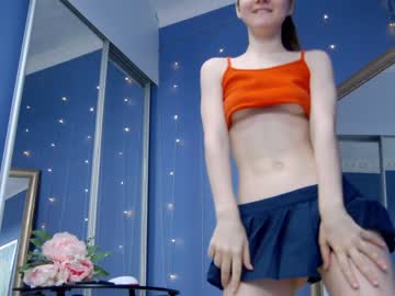 webcam girl kriskras__ live cam image #8126944