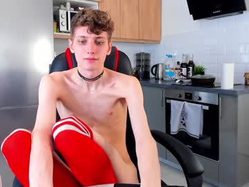webcam man passionprince69 live cam image #9947810