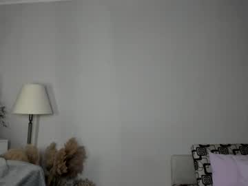 webcam girl aliaa_ live cam image #6704189