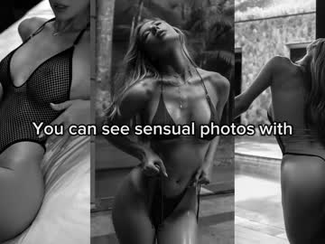 webcam girl heyhorny_cb live cam image #7674316