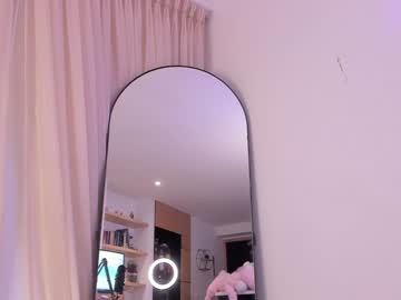 webcam girl maxine_8 live cam image #3653521