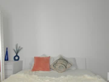 webcam girl violetta_finch live cam image #9485073