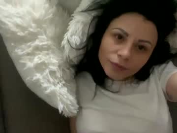 webcam girl _annais_ live cam image #1449013