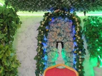 webcam girl elisa_oliver live cam image #936403