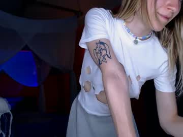 webcam girl kali_the_goddess live cam image #4413027