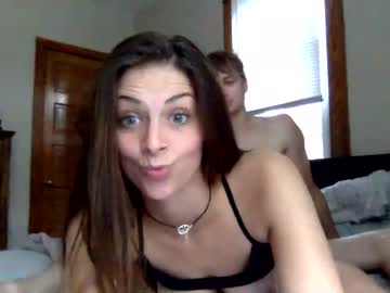 webcam couple mob0421 live cam image #3381809