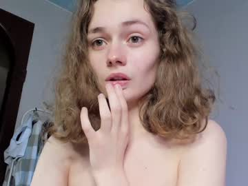 webcam girl mxxnsxsul live cam image #2958886