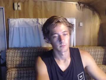 webcam man nezzey live cam image #1627839