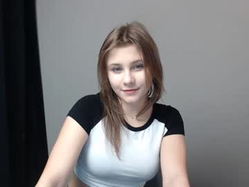 webcam girl relax_nina live cam image #640047