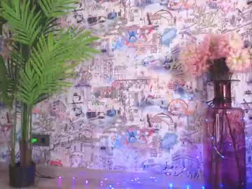 webcam girl angelina_new live cam image #8536270