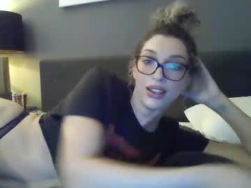 webcam girl h0neylem0n live cam image #2648307