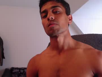 webcam man jimi_d live cam image #2775467
