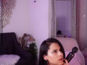 webcam girl mysticxkitty live cam image #9179775
