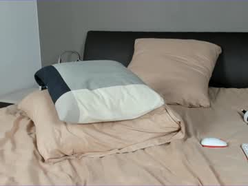 webcam girl stussy_montana live cam image #2447203