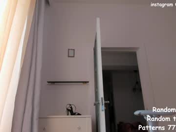 webcam girl thatgirl___ live cam image #10658658