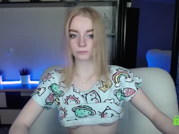 webcam girl adrykilly live cam image #1539716