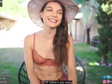 webcam girl loollypop24 live cam image #5215781