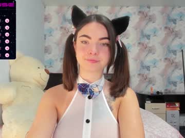 webcam girl tits_your_dreams live cam image #3819041