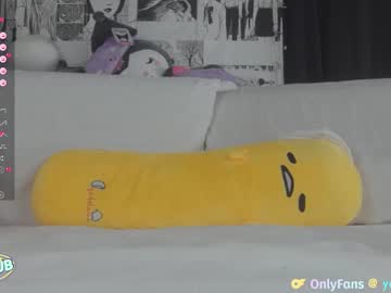 webcam girl yogendub live cam image #8781047