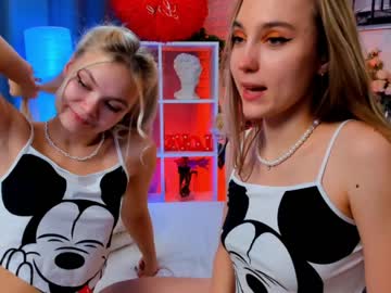 webcam couple huntertiana live cam image #759280