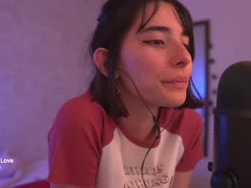 webcam girl maria_alfonsina live cam image #2681163