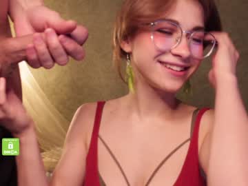 webcam girl mekyy_no_neko live cam image #266520