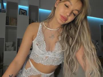 webcam girl xxx_leila live cam image #4232323