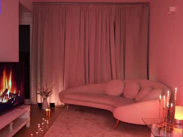 webcam girl anniehillofficial_ live cam image #11871704