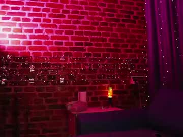 webcam girl love_distribution_ live cam image #1854431