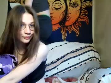 webcam girl sillysun live cam image #8160312