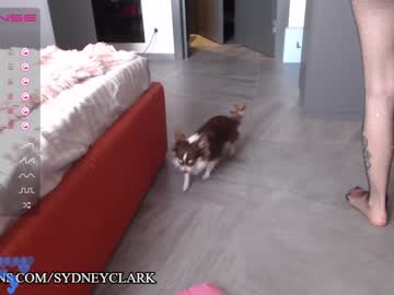 webcam girl diamond_sydney live cam image #3722708
