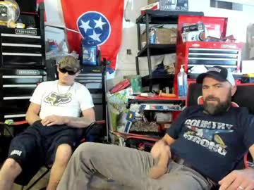 webcam man hardworkertn live cam image #4767600