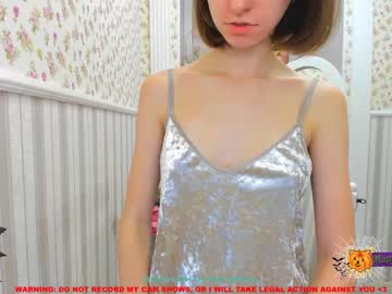 webcam girl jesse_coy_ live cam image #412315