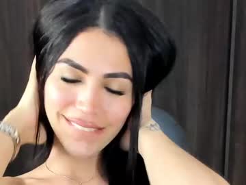 webcam tranny kimy_angel live cam image #2331071