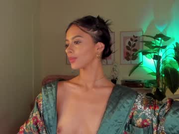 webcam girl misslamarr live cam image #2063512