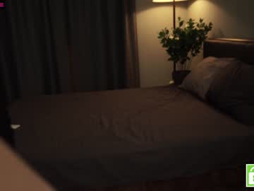 webcam girl tessarosse_ live cam image #6280626