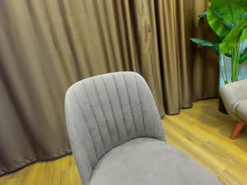 webcam girl ehotlovea live cam image #5682604