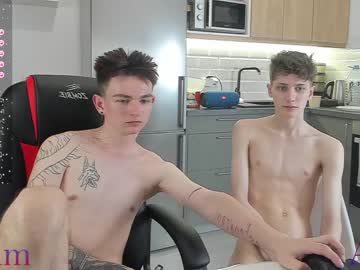 webcam man passionprince69 live cam image #9431668