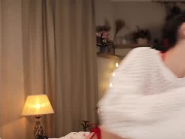 webcam girl riskyproject live cam image #8957098