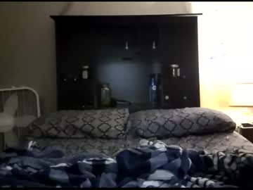 webcam couple roseandstephen live cam image #3894092